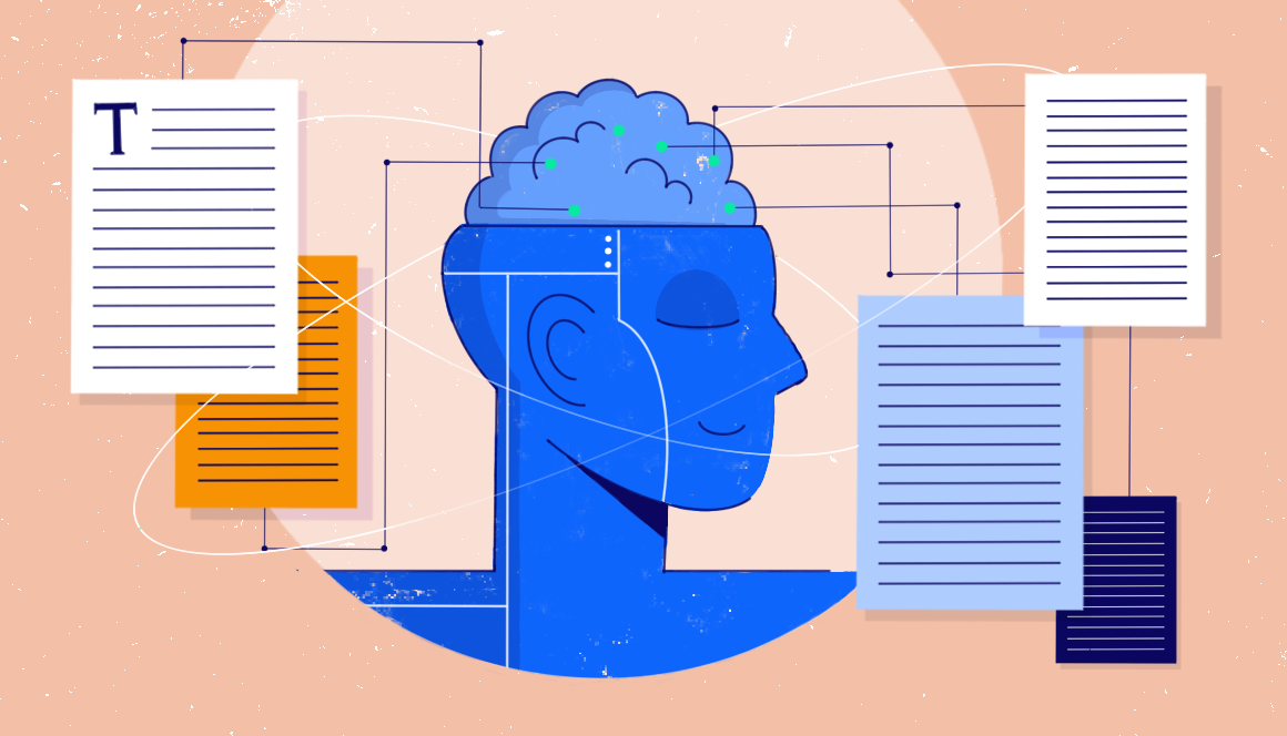 Escritos personalizados