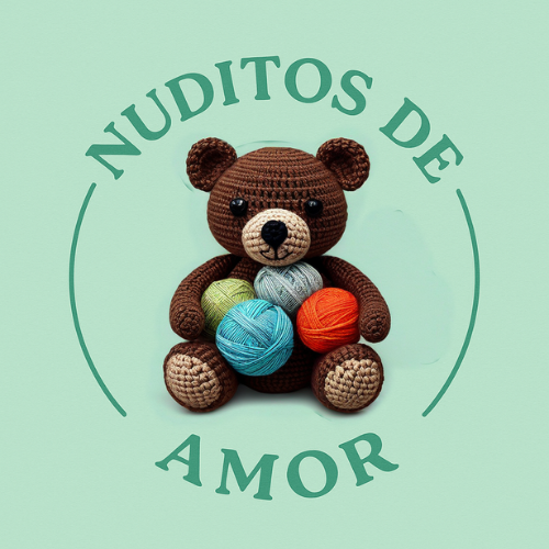 Nuditos de amor